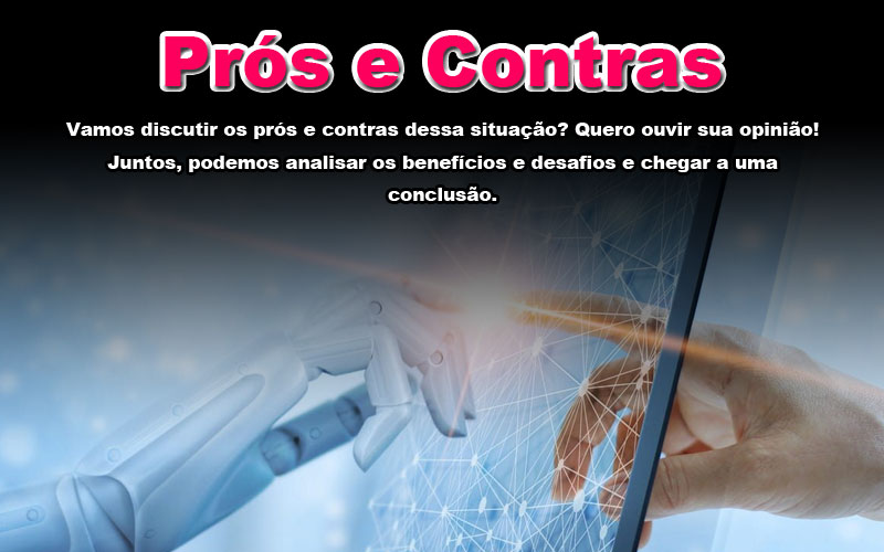 betpix365