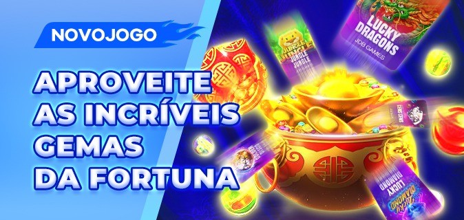 betboom