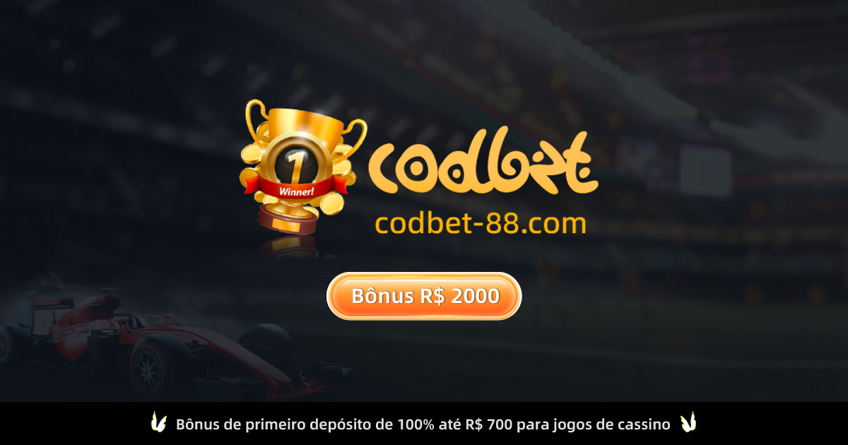 52bet e confiável