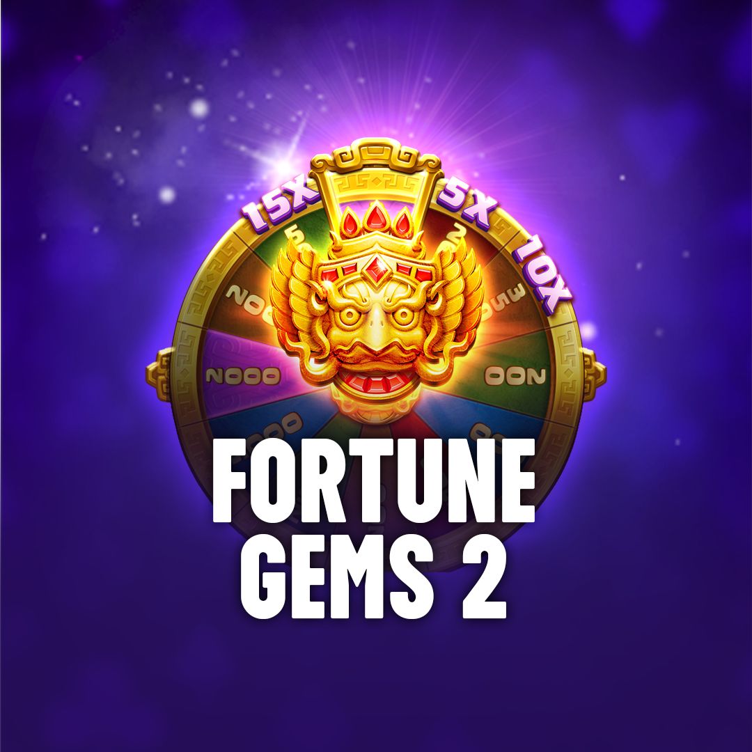 9f games