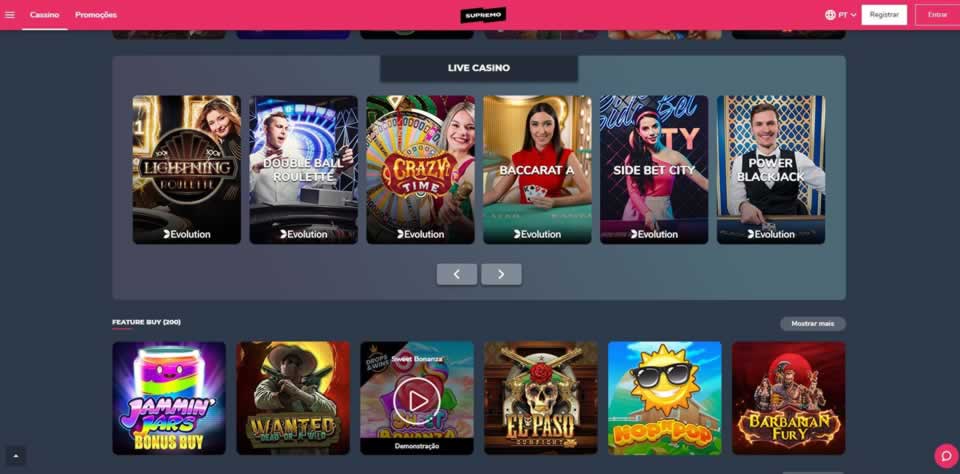 Heroijogo login