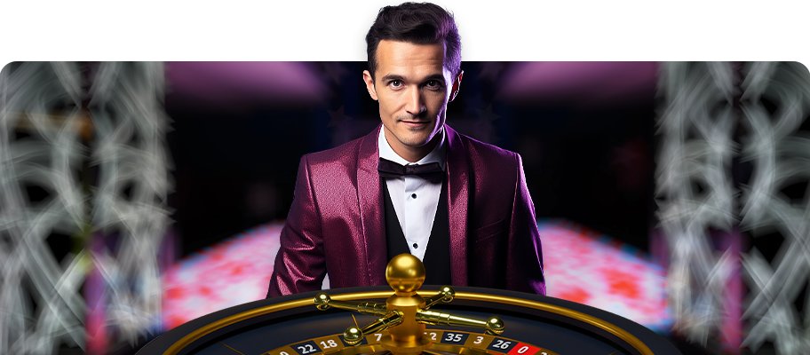 b1bet