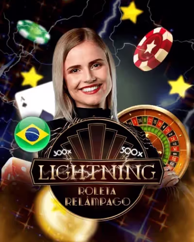 Bet app .com