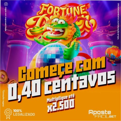 001bet