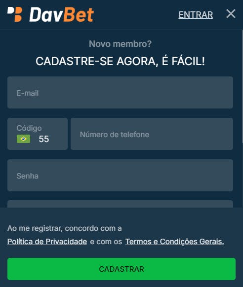 Descargar betfair