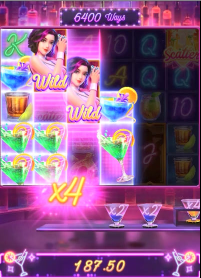 Sssgame casino