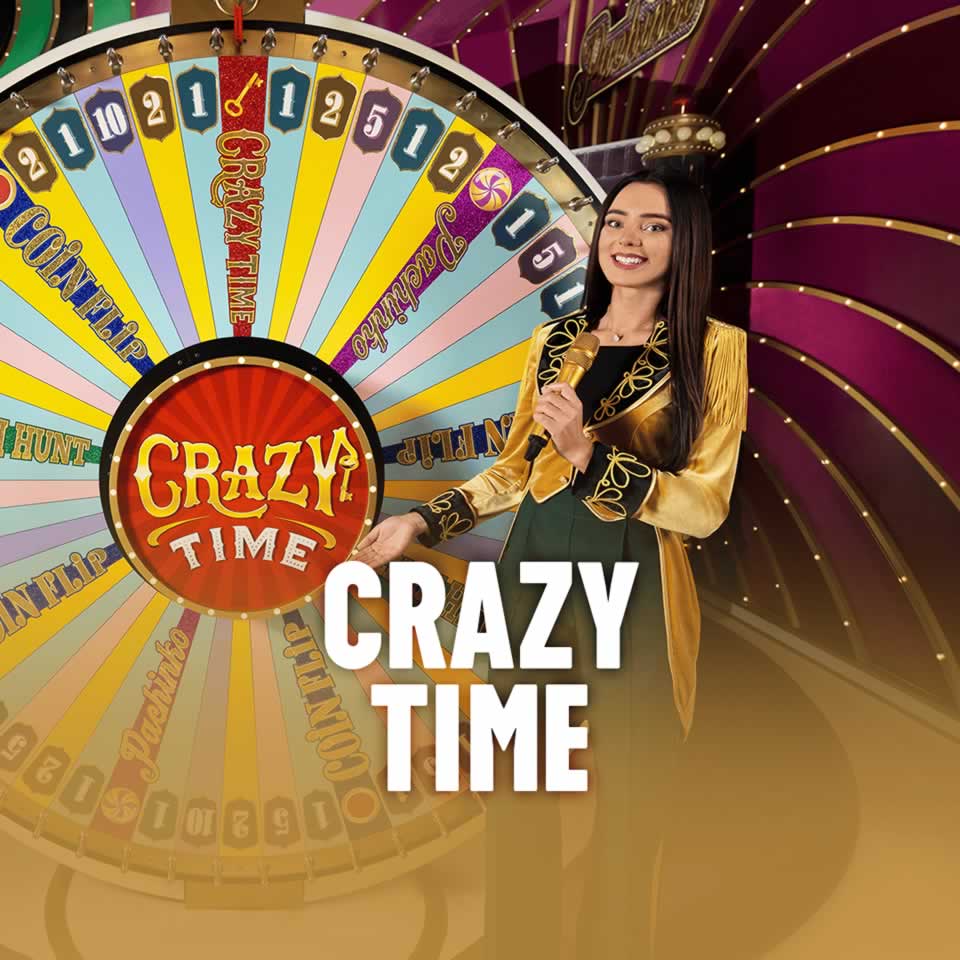 121bet