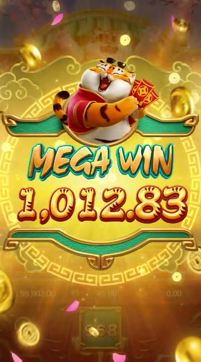 89bet