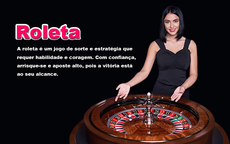 upbet