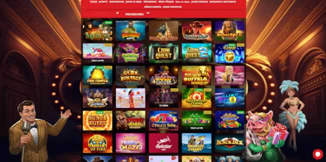 bandbet