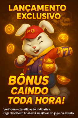 Jogos betano cassino