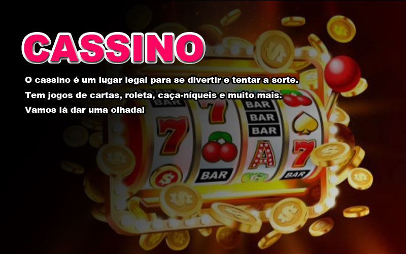 betcasa