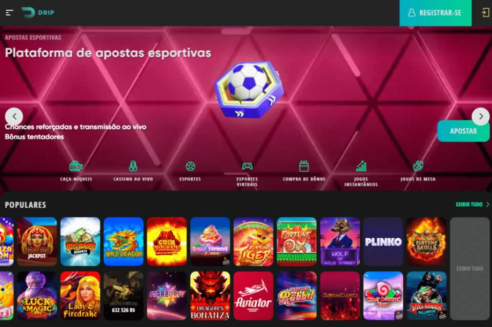 casinovip