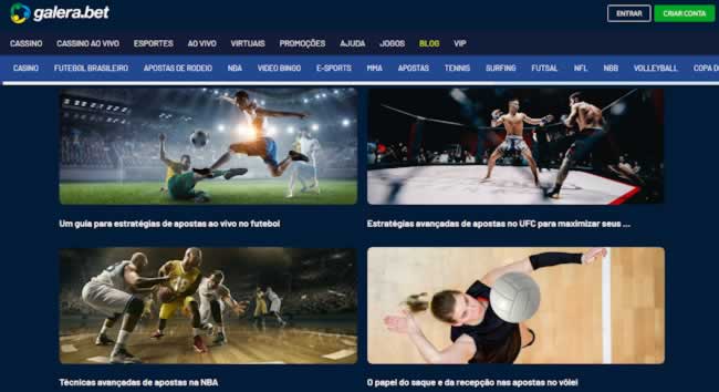 Trivia bet365