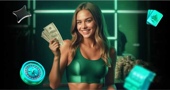 Pgtada bet
