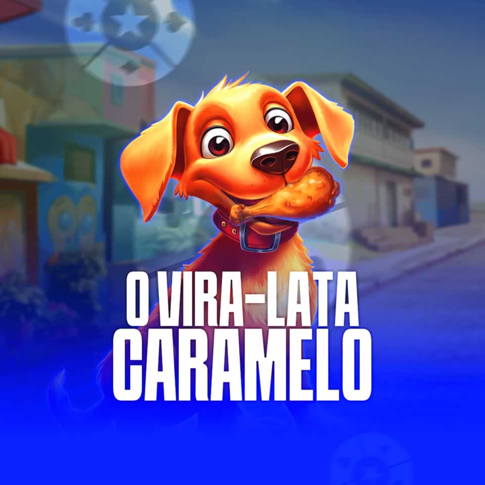 Classificação serie.a