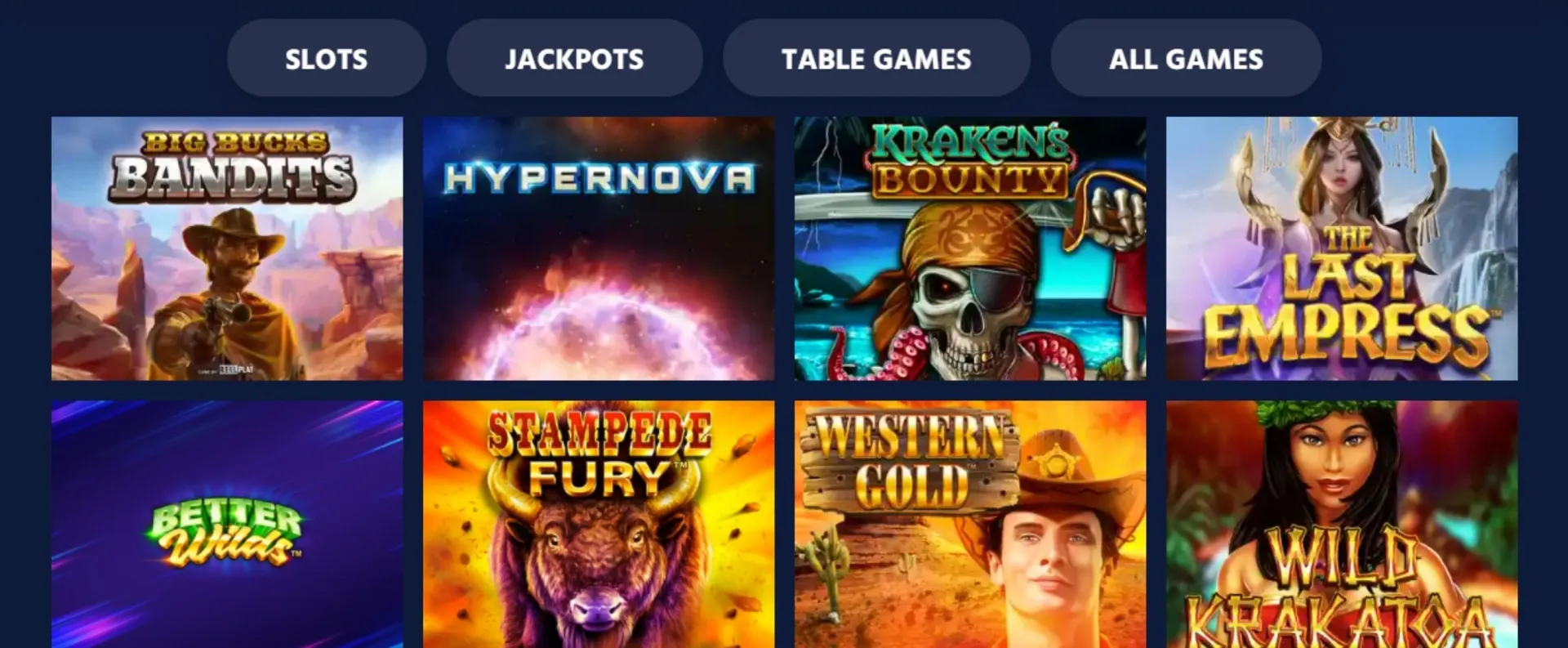 Afun casino