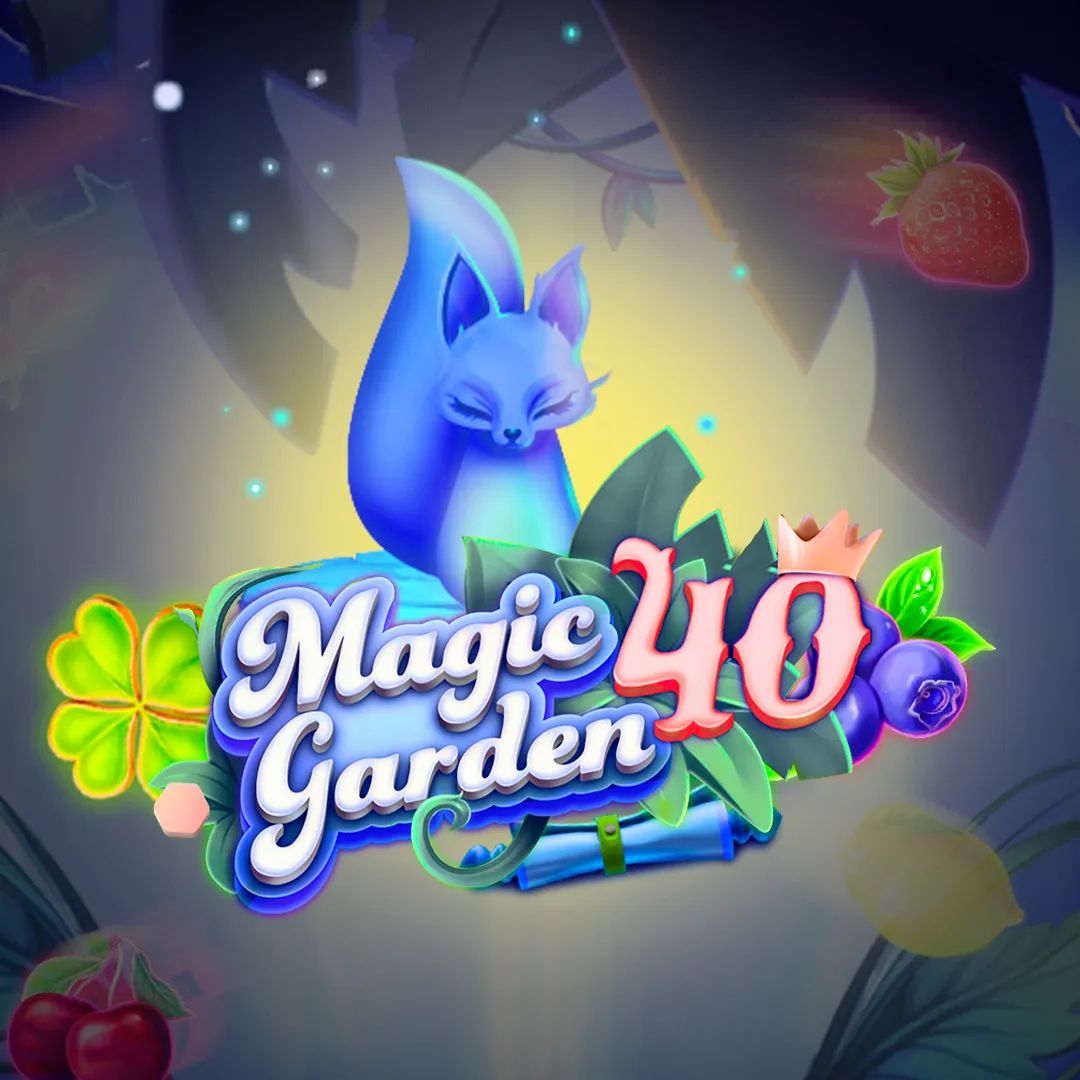 Código h2bet