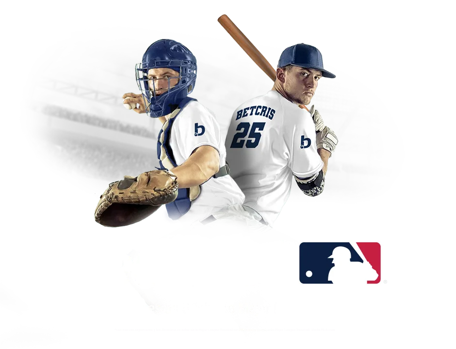 stelario