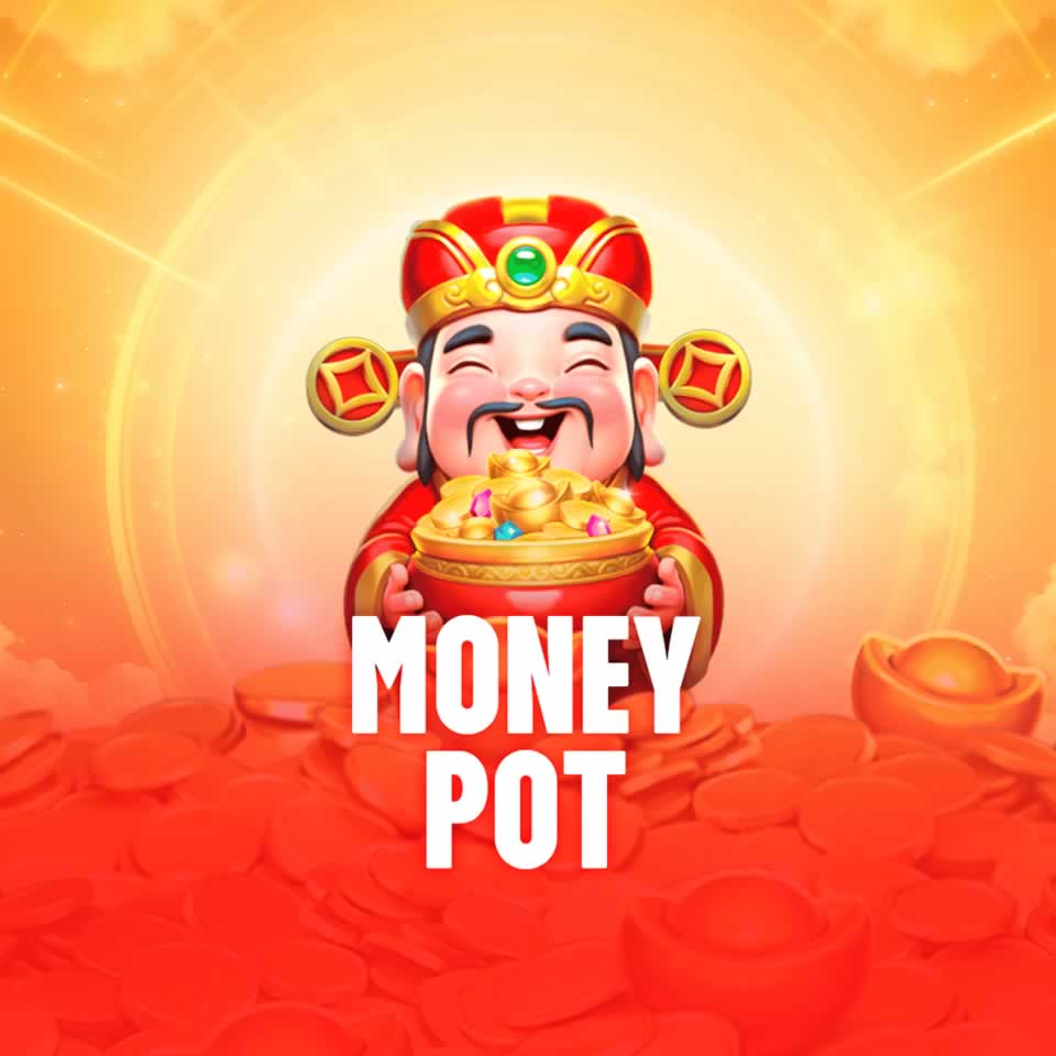 669bet login