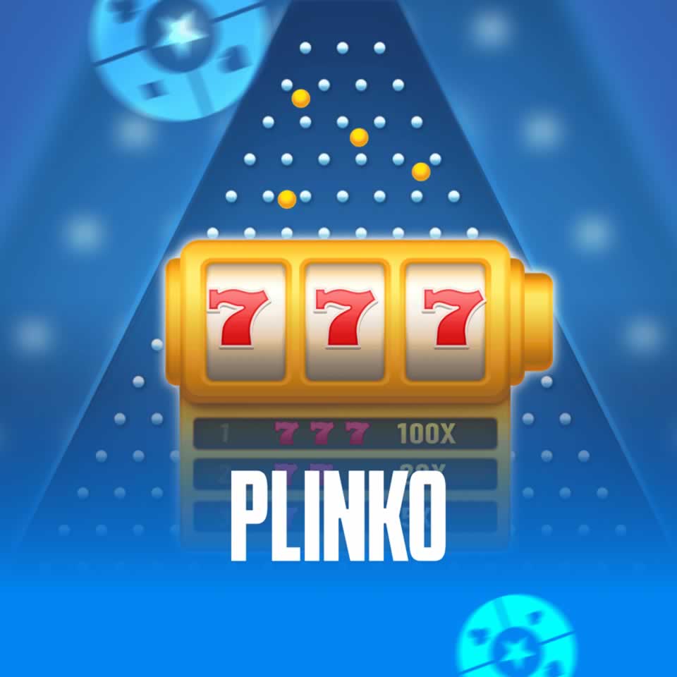 4kasino