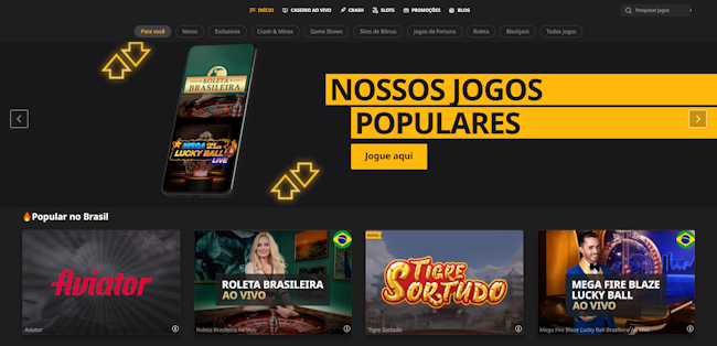 Qual canal jogo do galo hoje