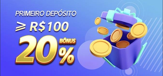 nn55bet