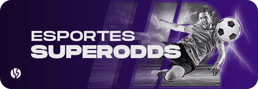 Novibet 50 bônus