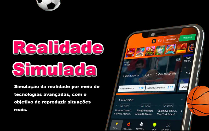 bet 365 br