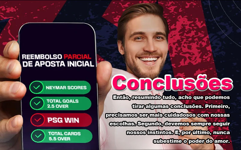 eeeebet com