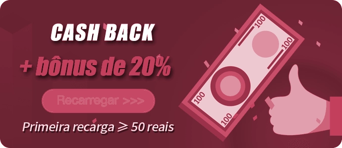 750bet com