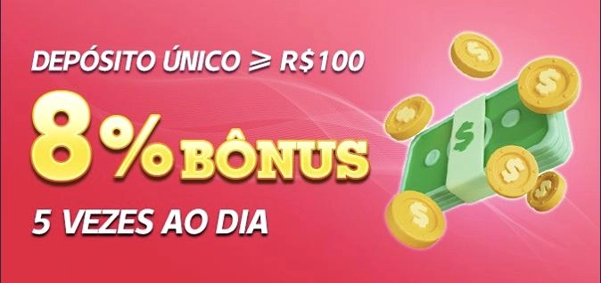 979bet
