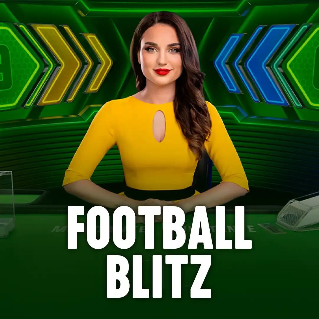 my betfair