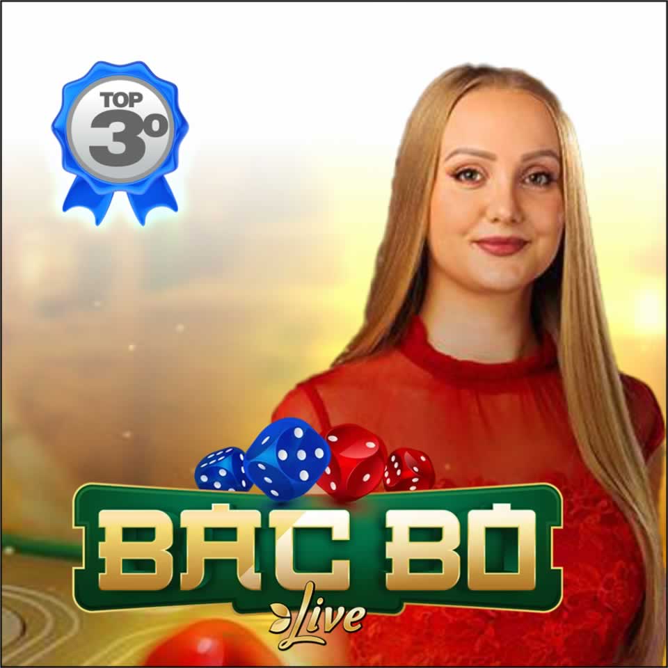 Pgvip. com