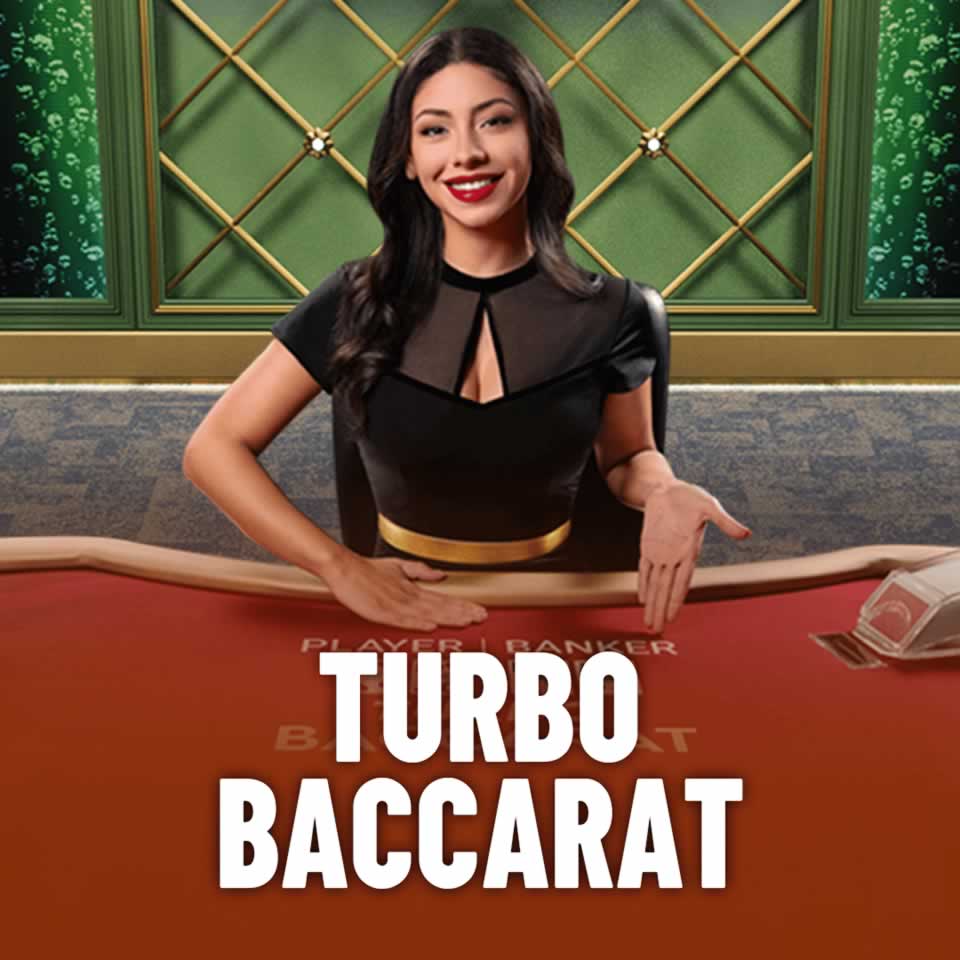 bets 12