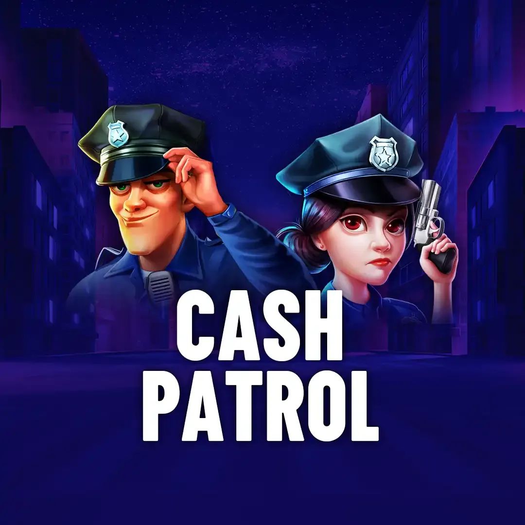 21casino