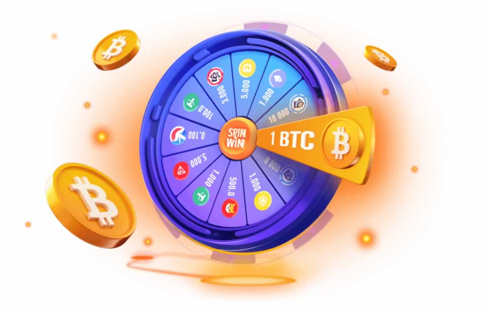 8855bet net