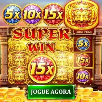 333 bet