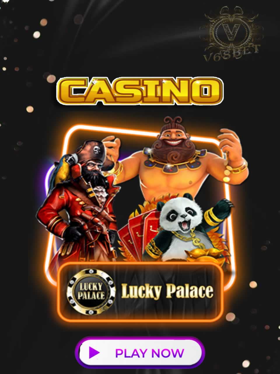 brslotbet