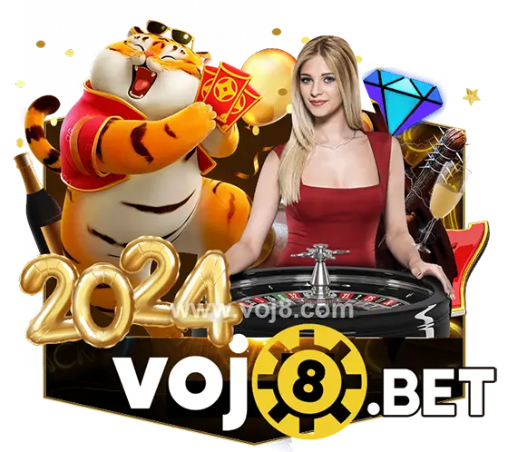 realsbet