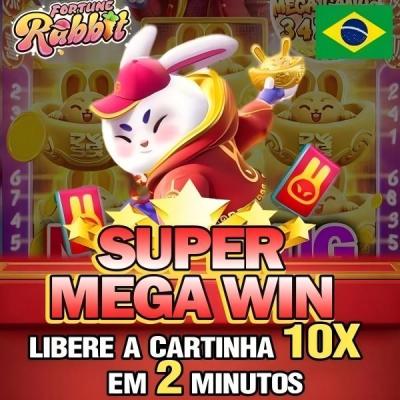 9fbet