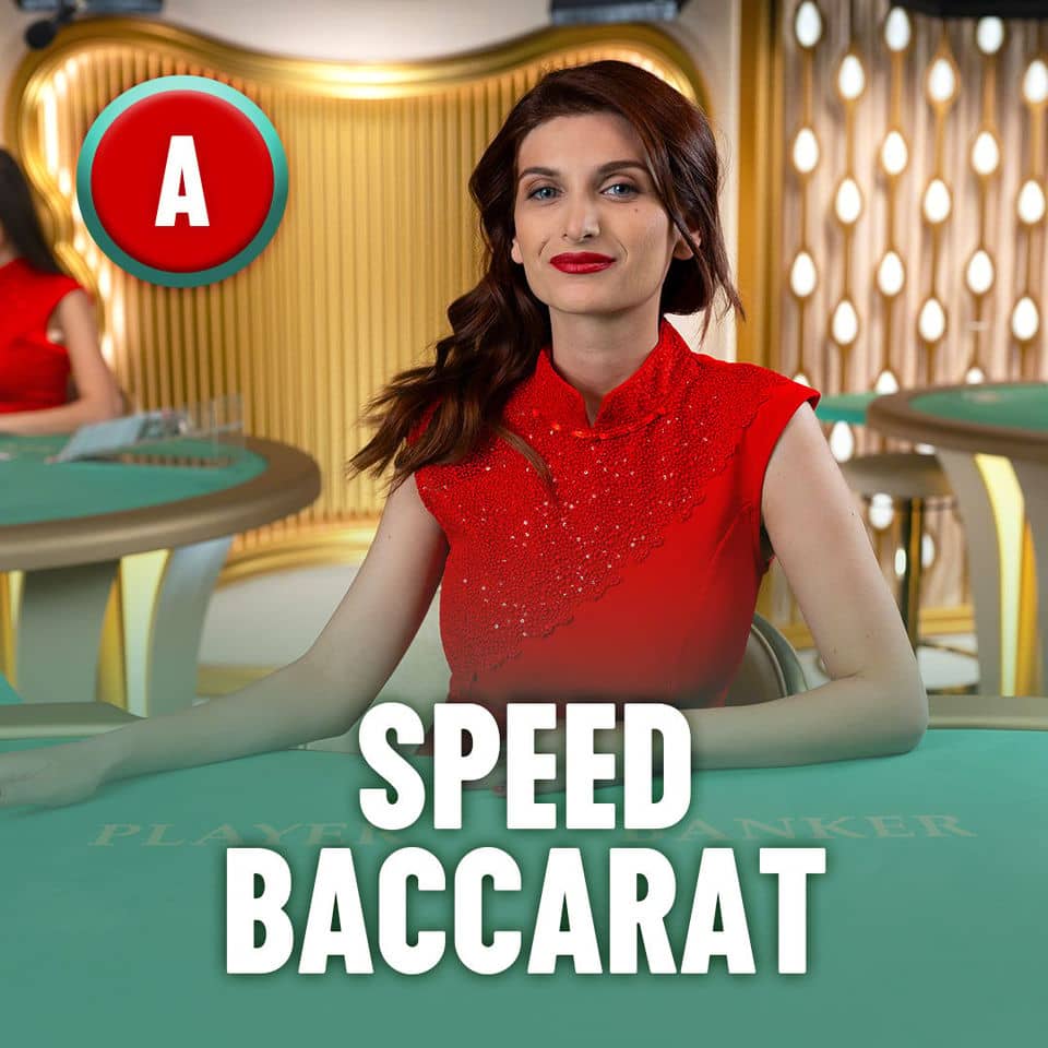sportaza