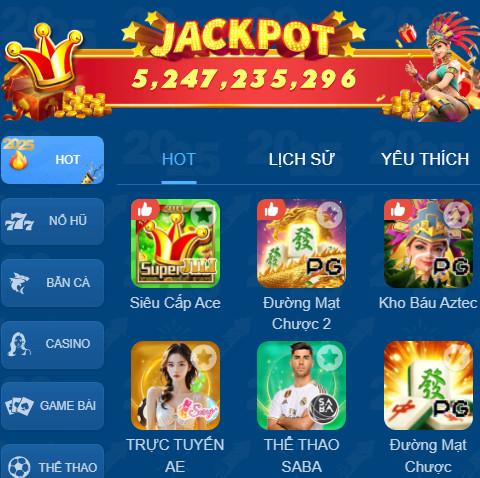 playbonds