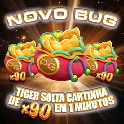 classificações série a