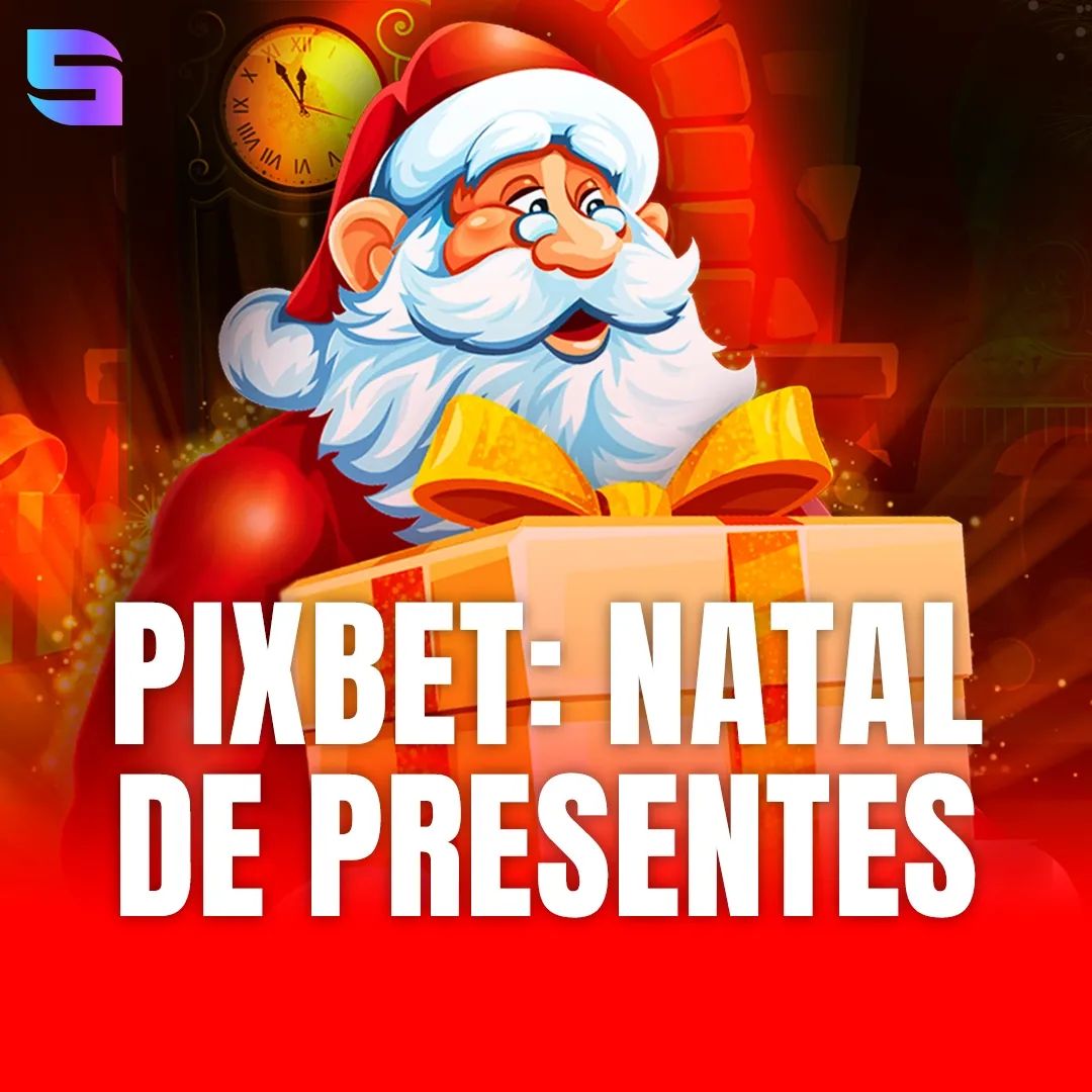 xbet