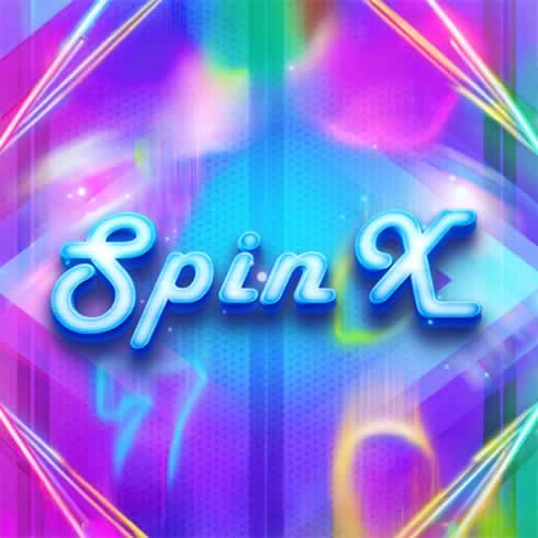 casinovip
