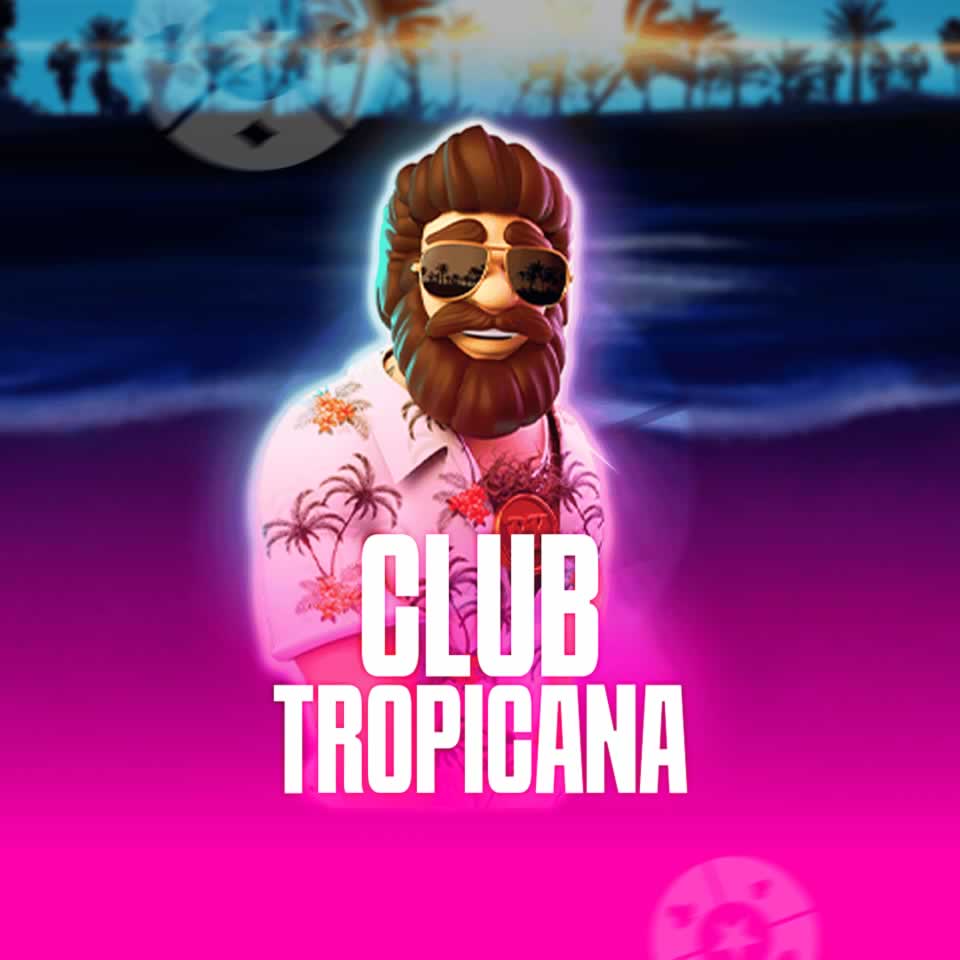 slototop