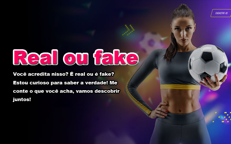 superbr