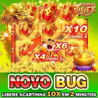 Win44 login