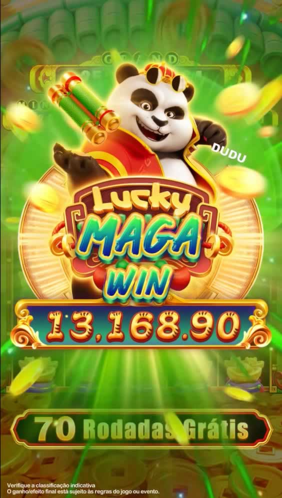 167bet